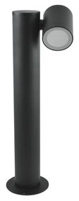Polux Kültéri lámpa PINO 1xGU10/10W/230V IP44 44 cm SA1438