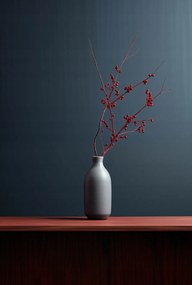 Poszter 68x101cm Minimalizmus a természetben