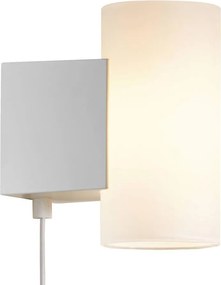 Nordlux MONA 2110561001 Fali lámpa 2700K IP20