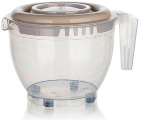 Banquet CULINARIA 2,5 l keverőedény, mix