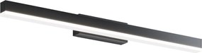 Maytoni FICHTE MIR012WL-L14B4K Fali lámpa 1x14W/LED 4000K 950LM IP20
