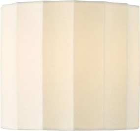 Dar Lighting Noura NOU1015 Asztali lámpa 1x40w/E14