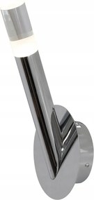 Led fali lĂĄmpa 5W Ice ML178 Milagro