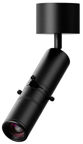 Pablo LED mennyezeti spotlámpa