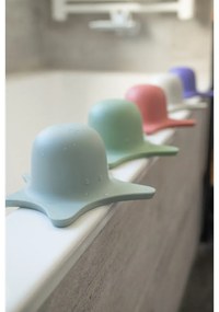 Vízi játék Pistachio – Kindsgut