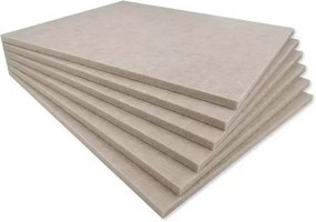 Bilnora extra sűrű Zajszigetelő filc Panel 120x60x1,2cm vastag - Ezüst