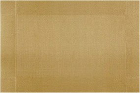 Elegáns szőnyeg dekorációs asztal alátét Vavio 30 x 45 cm