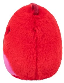 Plüssjáték Marcia – SQUISHMALLOWS