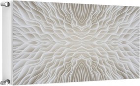 Mágneses Radiátorszőnyeg 100x60 Mintás Fotótapéta