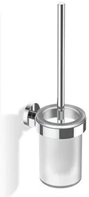 Wc-kefe Decor Walther Basic króm DW0531000