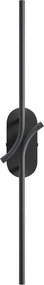 Maytoni Renaissance MOD256WL-L5B3K 1x6W/LED 3000K 170lm IP20