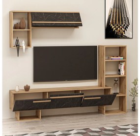 Nappali fal Vipado (dió + fekete) . 1095664