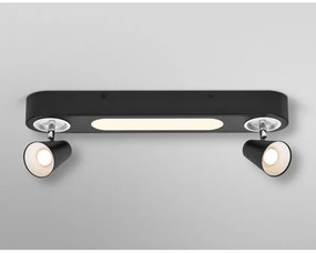 Ledvance - LED Spotlámpa DECOR NEPTUNE LED/20W/230V