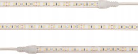 Slc Led szalag ALine Mono CV 120 5M 8MM 9.6W 780LM 840 IP67