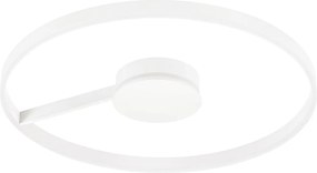 Siena LED általános mennyezeti lámpa