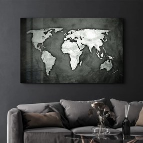 Üvegkép, 70×110 cm – CAM-3015