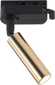 Orlicki Design SLIMI OR83064 Sínreflektor 1x3,5W/G9