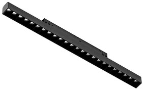 Kira LED