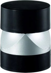 Novolux SAUS 274A-L0103B-02 Állólámpa 1x3W/LED 300LM IP66