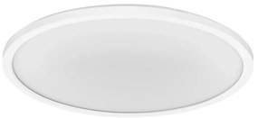 Osram - LED dimmelhető mennyezeti lámpatest ORBIS LED/22W/230V fehér