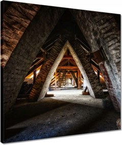 Festmények 40x40 Belsőépítészet