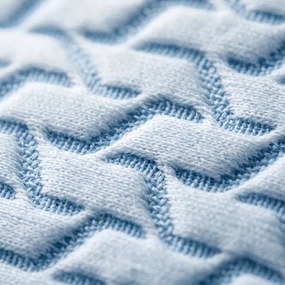 EMI IceFresh Comfort hűsítő párna 35x45 cm