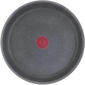 Tefal - Serpenyő INGENIO NATURAL FORCE 24 cm