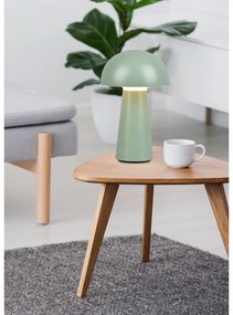 Kültéri lámpa ø 14 cm Lennon – Trio