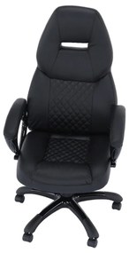 Irodai fotel Hevyr. 808570