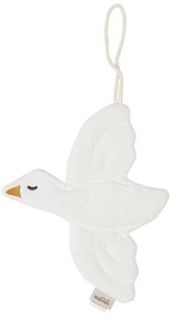 Játék Bird – Malomi Kids