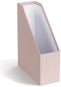 Karton rendszerező Viktoria Restore Paper Laminate – Bigso