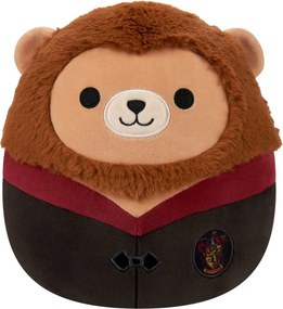 Plüssjáték Harry Potter Gryffindor – SQUISHMALLOWS