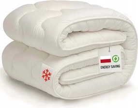 Paplan Most Meleg! 160x200 cm – nagyon meleg Téli Paplan 60°C-on mosható