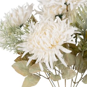 Művirág (magasság 39 cm) Chrysanthemum – Ixia