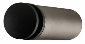 Ajtóütköző ENTRA – Blomus