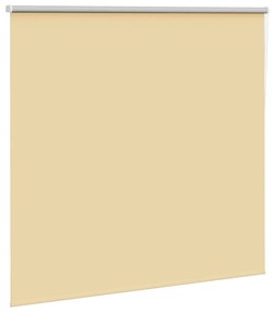 redőny Blackout 155x150 cm szövetszélesség 151,6 cm poliészter
