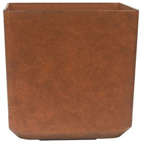 G21 Element Blockvirágcserép 35 x 35 x 35