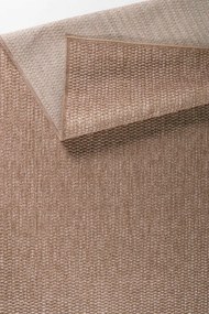 Szőnyeg  (80 x 150), cehu - beige