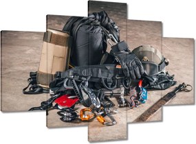 Képek 150x105 Titkosszolgálati készlet