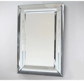 15JZ191 Leia tükör 80x100cm