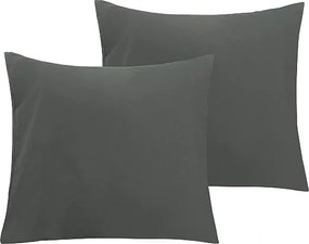 Ntbay párnahuzat 80 x 80 cm, Nagy méretű párnahuzatok otthonra