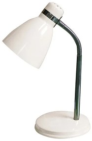 Rábalux Patric 4205 íróasztali lámpa, 1x40W