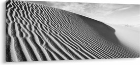 Kép - Homokdűne (120x50 cm)