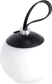 USB LED asztali dimmelhető kültéri lámpa (magasság 40,5 cm) Balmony – Bizzotto