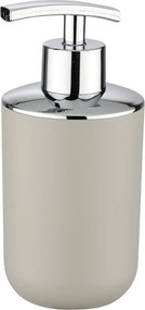 Adagoló Folyékony Szappan Tartály Adagoló Wenko