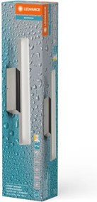 Ledvance-LED Dimmelhető tükörvilágítás ORBIS MIRROR LED/6,8W/230V 40 cm IP44