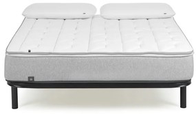 Lamellás ágyrács 140x190 cm Talo – Kave Home