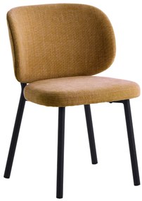 Swan design szék