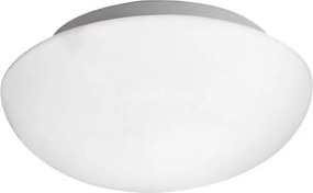 Eglo ELLA 81636 Süllyesztett mennyezeti lámpa 1x60W/E27