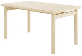 Étkezőasztal Pace – Karup Design